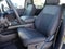 2026 Ford F-150 STX CREW 4WD