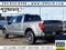 2026 Ford F-150 STX CREW 4WD