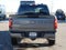 2026 Ford F-150 STX CREW 4WD