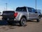 2026 Ford F-150 STX CREW 4WD