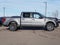 2026 Ford F-150 STX CREW 4WD