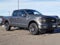 2026 Ford F-150 STX CREW 4WD