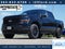 2026 Ford F-150 STX CREW 4WD