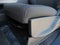 2026 Ford F-150 STX CREW 4WD