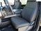 2026 Ford F-150 STX CREW 4WD