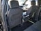 2026 Ford F-150 STX CREW 4WD