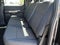2026 Ford F-150 STX CREW 4WD
