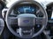 2026 Ford F-150 STX CREW 4WD