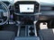 2026 Ford F-150 STX CREW 4WD
