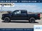 2026 Ford F-150 STX CREW 4WD