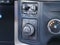 2026 Ford F-150 STX CREW 4WD