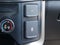 2026 Ford F-150 STX CREW 4WD