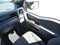 2026 Ford F-150 STX CREW 4WD