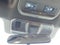 2026 Ford F-150 STX CREW 4WD