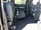 2026 Ford F-150 STX CREW 4WD