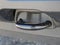 2026 Ford F-150 STX CREW 4WD