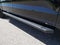 2026 Ford F-150 STX CREW 4WD