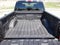 2026 Ford F-150 STX CREW 4WD