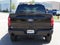 2026 Ford F-150 STX CREW 4WD