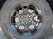 2026 Ford F-150 STX CREW 4WD