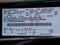 2026 Ford F-150 STX CREW 4WD