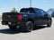 2026 Ford F-150 STX CREW 4WD
