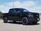 2026 Ford F-150 STX CREW 4WD