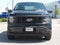 2026 Ford F-150 STX CREW 4WD
