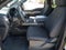 2026 Ford F-150 STX CREW 4WD