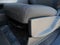 2026 Ford F-150 STX CREW 4WD