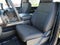 2026 Ford F-150 STX CREW 4WD