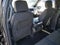 2026 Ford F-150 STX CREW 4WD