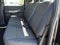2026 Ford F-150 STX CREW 4WD