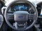 2026 Ford F-150 STX CREW 4WD
