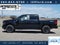 2026 Ford F-150 STX CREW 4WD