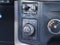 2026 Ford F-150 STX CREW 4WD