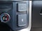 2026 Ford F-150 STX CREW 4WD