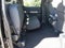 2026 Ford F-150 STX CREW 4WD
