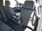 2026 Ford F-150 STX CREW 4WD