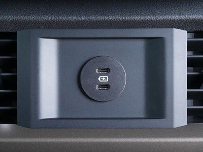 2026 Ford F-150 STX CREW 4WD