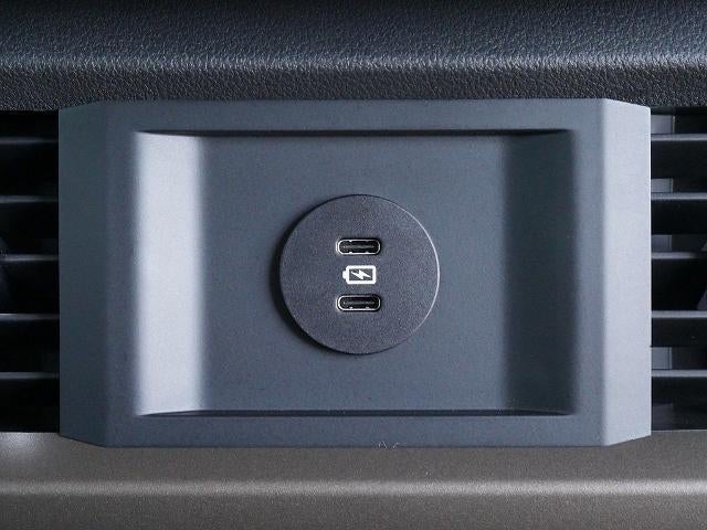 2026 Ford F-150 STX CREW 4WD