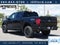 2026 Ford F-150 STX CREW 4WD