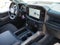 2026 Ford F-150 STX CREW 4WD