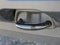 2026 Ford F-150 STX CREW 4WD