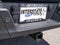 2026 Ford F-150 STX CREW 4WD