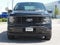 2026 Ford F-150 STX CREW 4WD