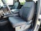 2026 Ford F-150 STX CREW 4WD
