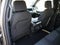 2026 Ford F-150 STX CREW 4WD