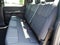 2026 Ford F-150 STX CREW 4WD
