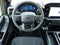 2026 Ford F-150 STX CREW 4WD